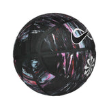 Nike Infinity Next Nature 2.0 Basketball - Black/White