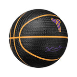 Nike Signature Kobe Bryant Basketball