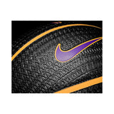 Nike Signature Kobe Bryant Basketball
