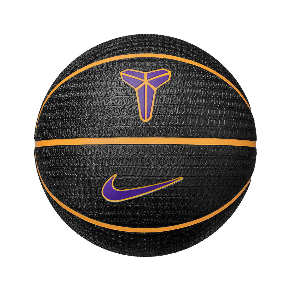 Nike Signature Kobe Bryant Basketball