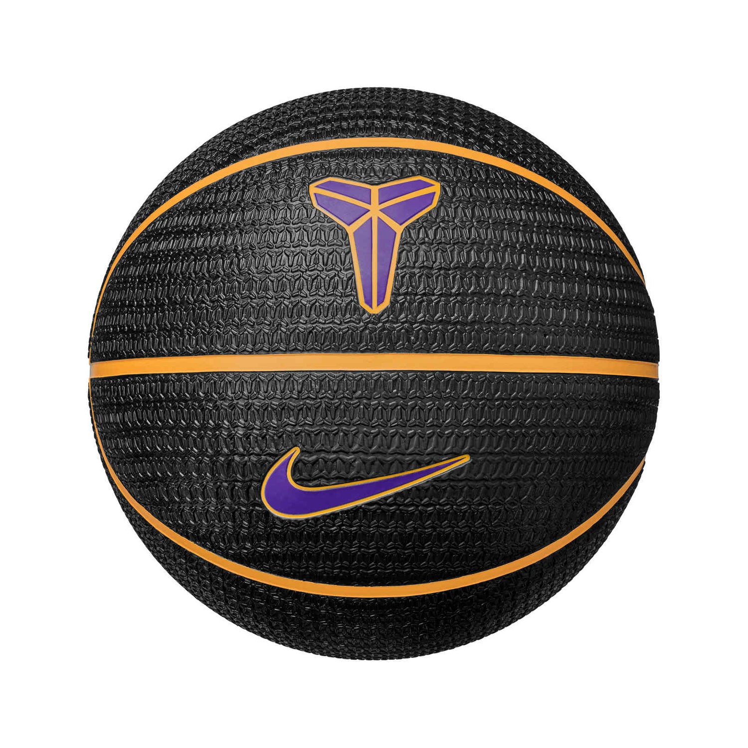 Nike Signature Kobe Bryant Basketball