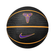 Black/Uni Gold/Court Purple - Size.7
