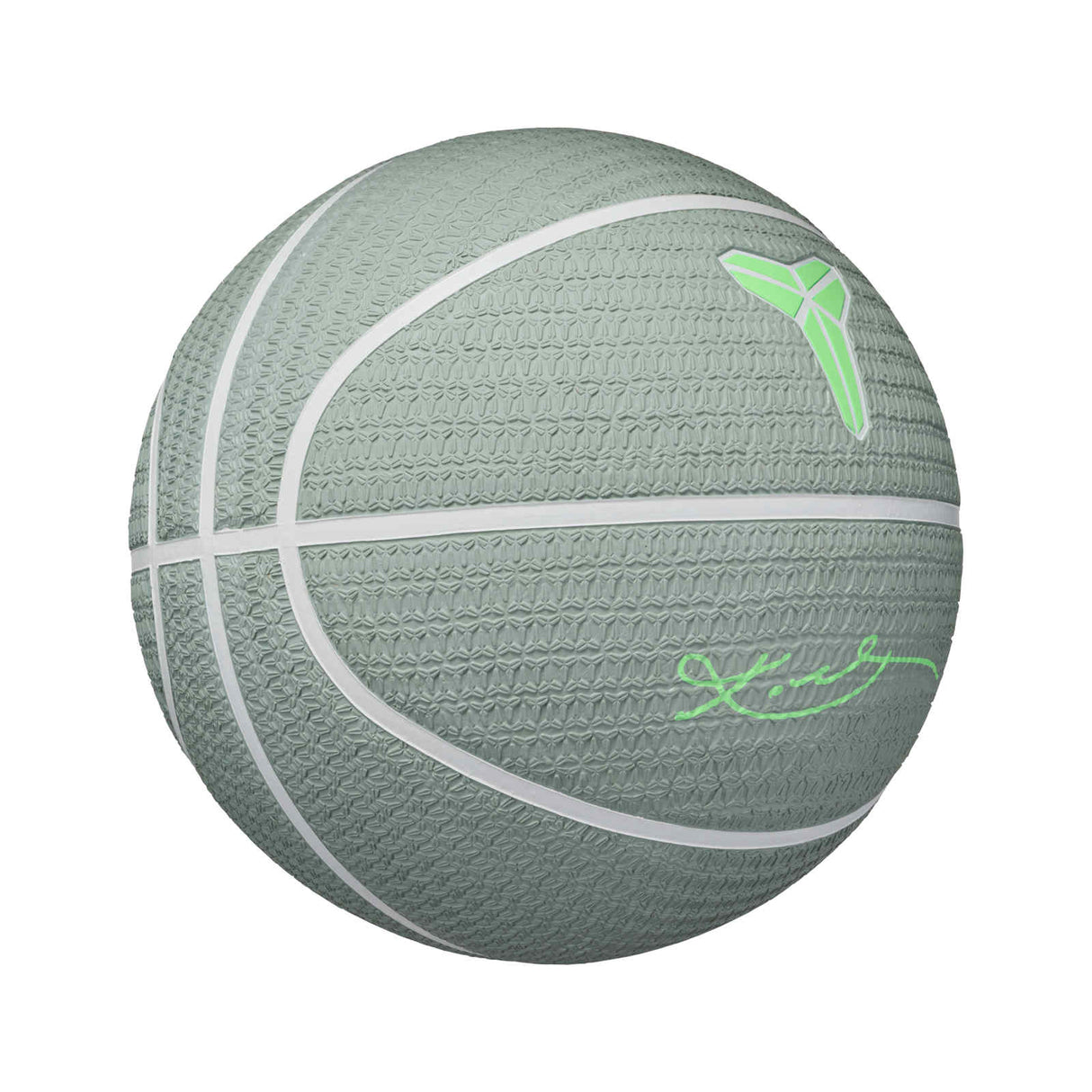 Nike Signature Kobe Bryant Basketball