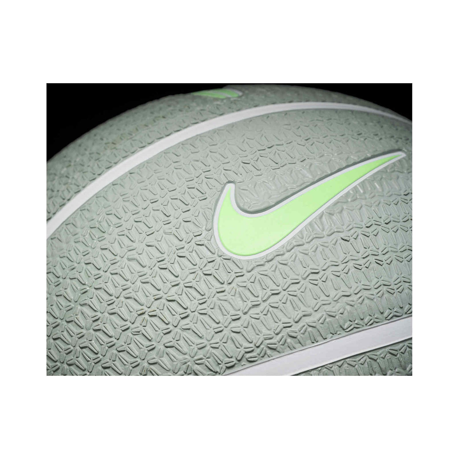 Nike Signature Kobe Bryant Basketball