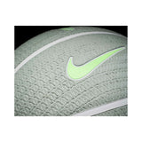 Nike Signature Kobe Bryant Basketball