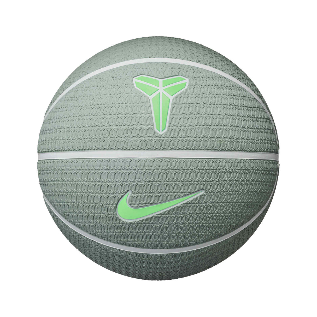 Nike Signature Kobe Bryant Basketball