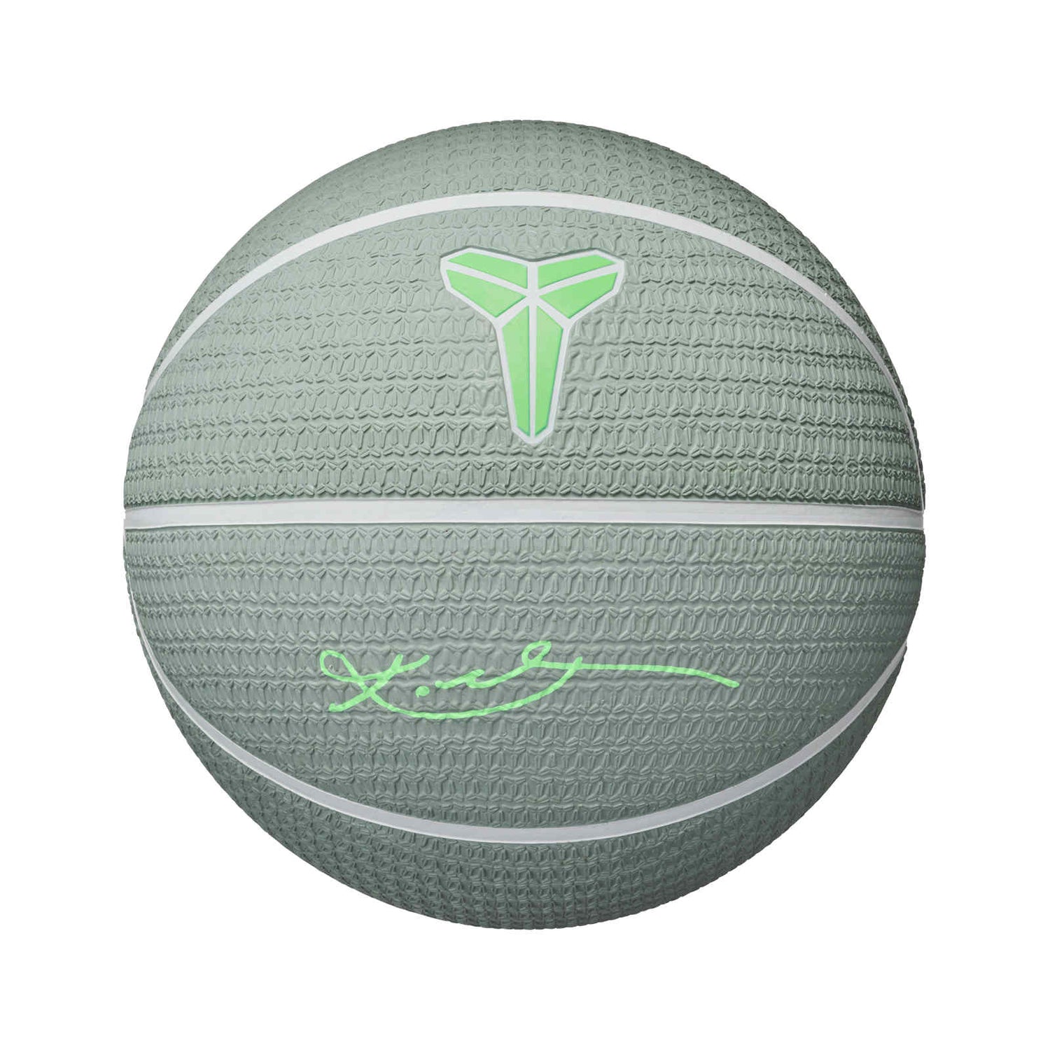 Nike Signature Kobe Bryant Basketball