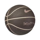 Nike Signature Kobe Bryant Basketball