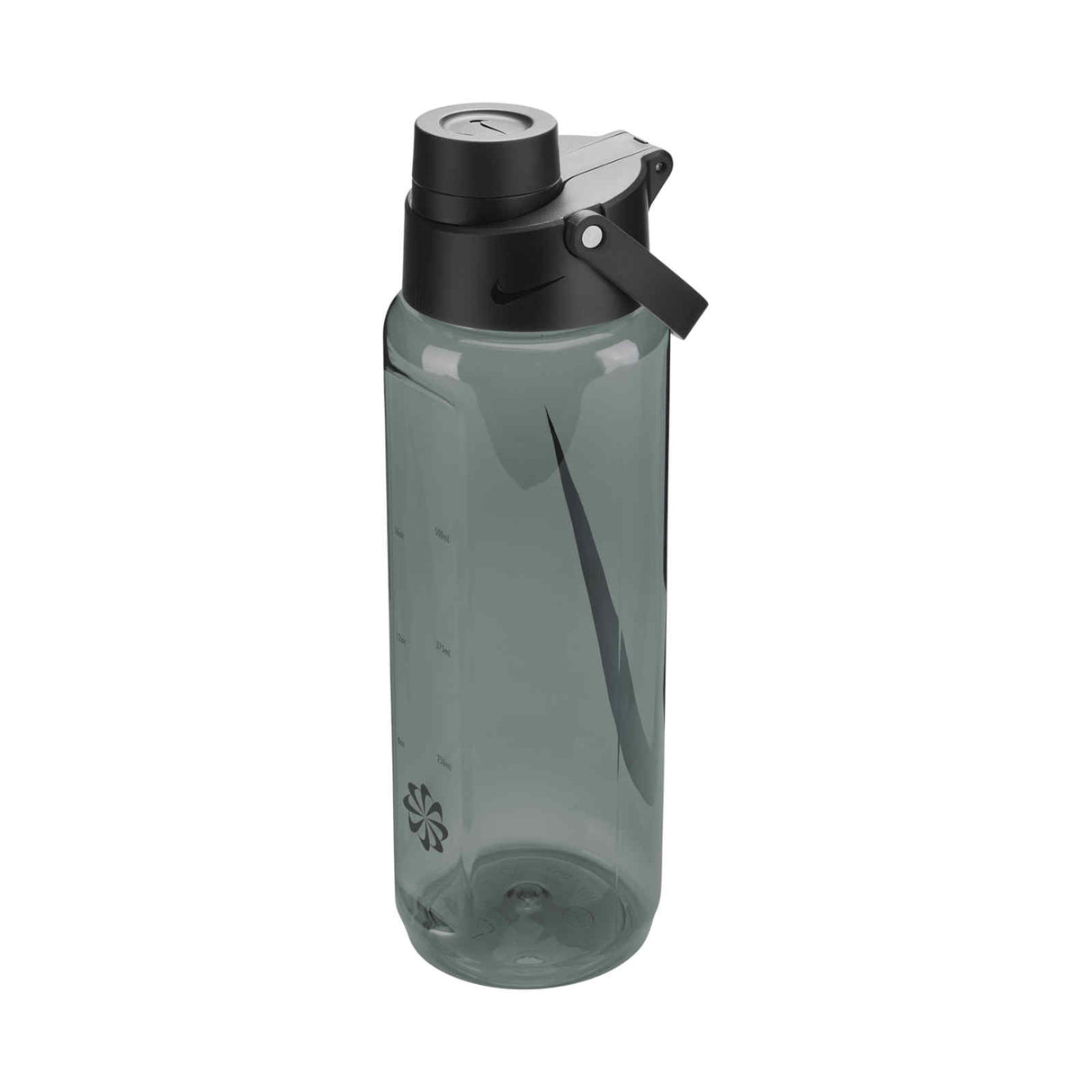 Nike TR Renew Recharge Chug Bottle - 24oz