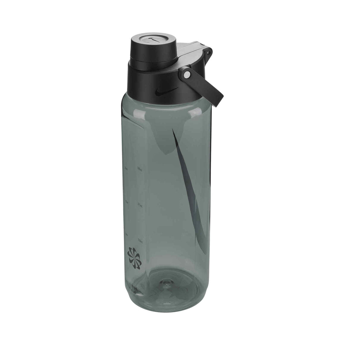 Nike TR Renew Recharge Chug Bottle - 24oz