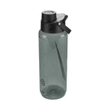 Nike TR Renew Recharge Chug Bottle - 24oz