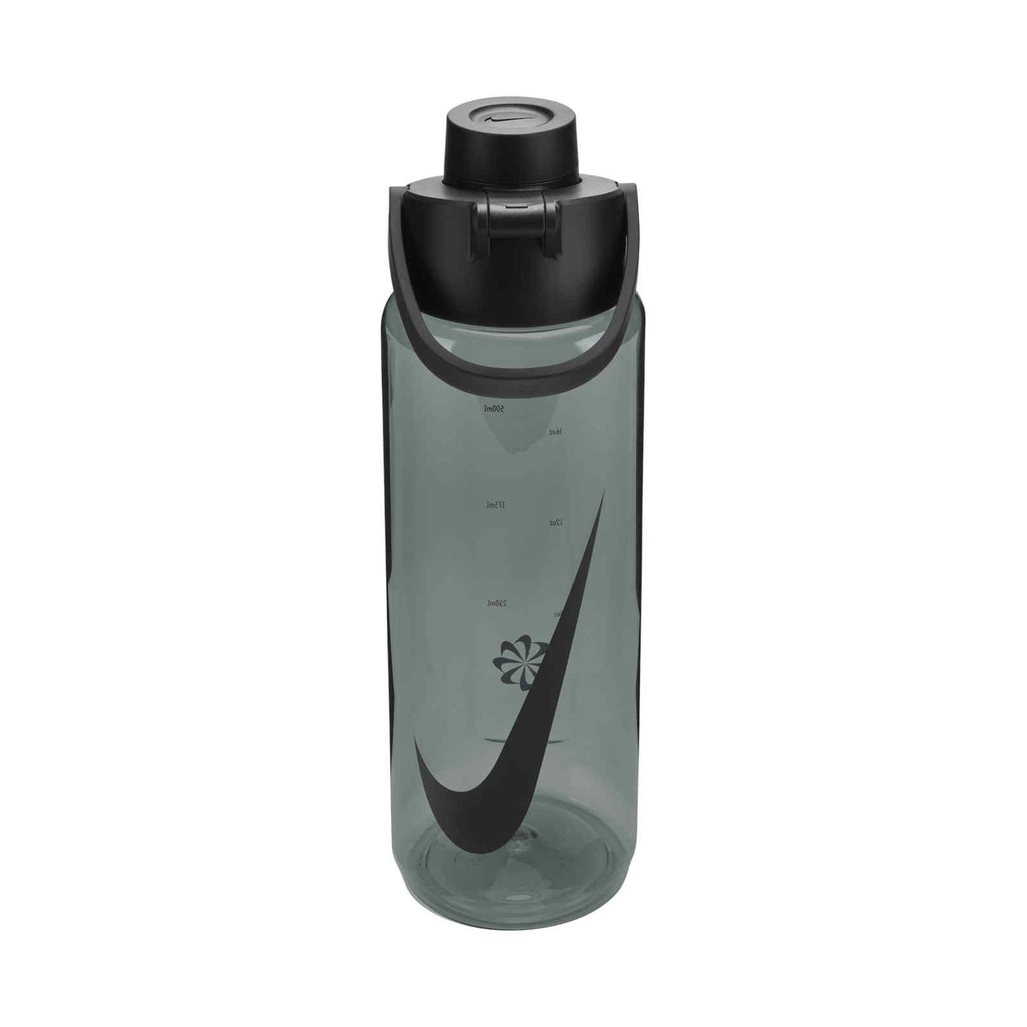 Nike TR Renew Recharge Chug Bottle - 24oz