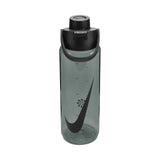 Nike TR Renew Recharge Chug Bottle - 24oz