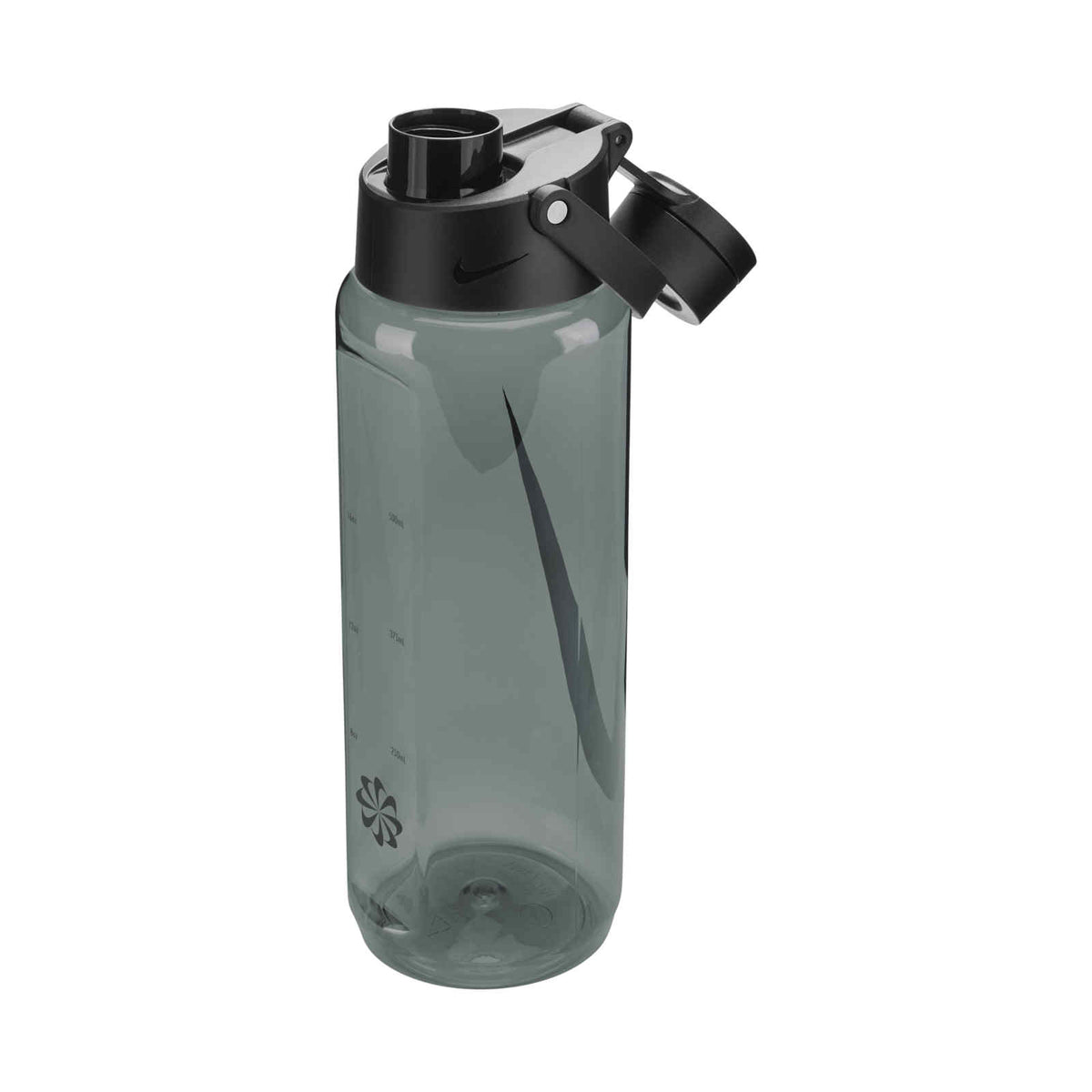 Nike TR Renew Recharge Chug Bottle - 24oz