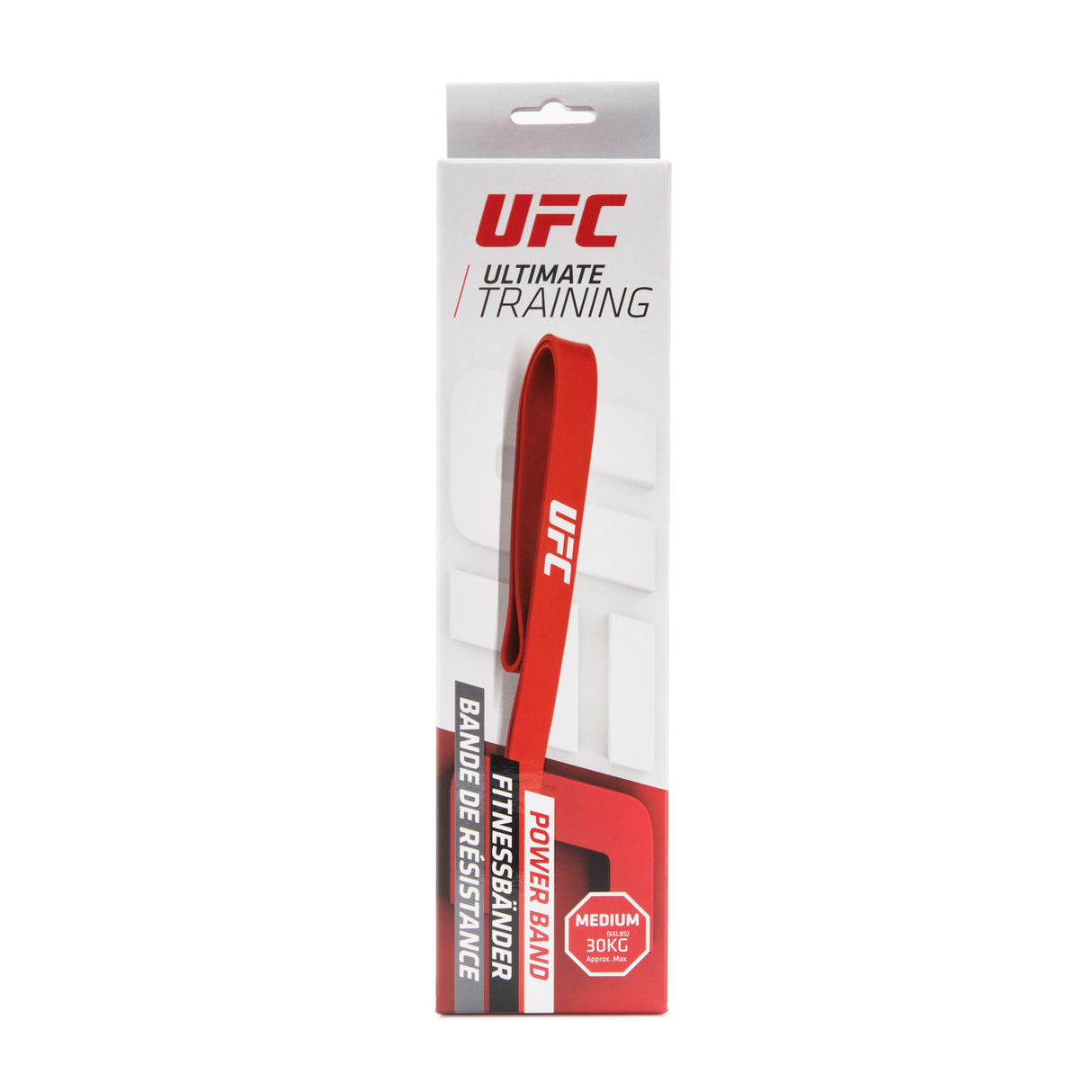 UFC Power Band
