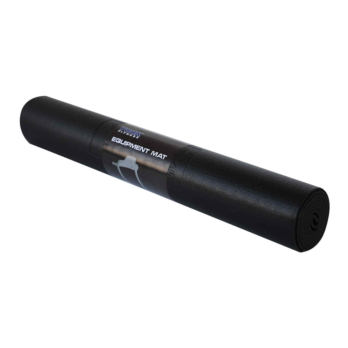 York Treadmill Mat