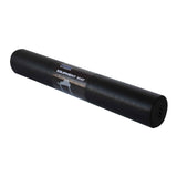 York Treadmill Mat