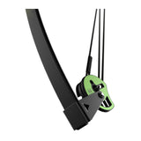 Barnett Wildhawk G3 Compound Bow - Green
