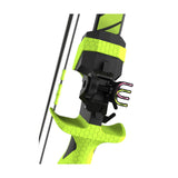 Barnett Wildhawk G3 Compound Bow - Green