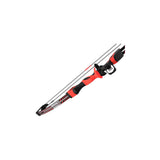 Barnett Banshee G3 Red Compound Bow
