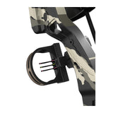 Barnett Tomcat G3 Camo Compound Bow