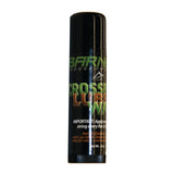 Barnett String Lubewax