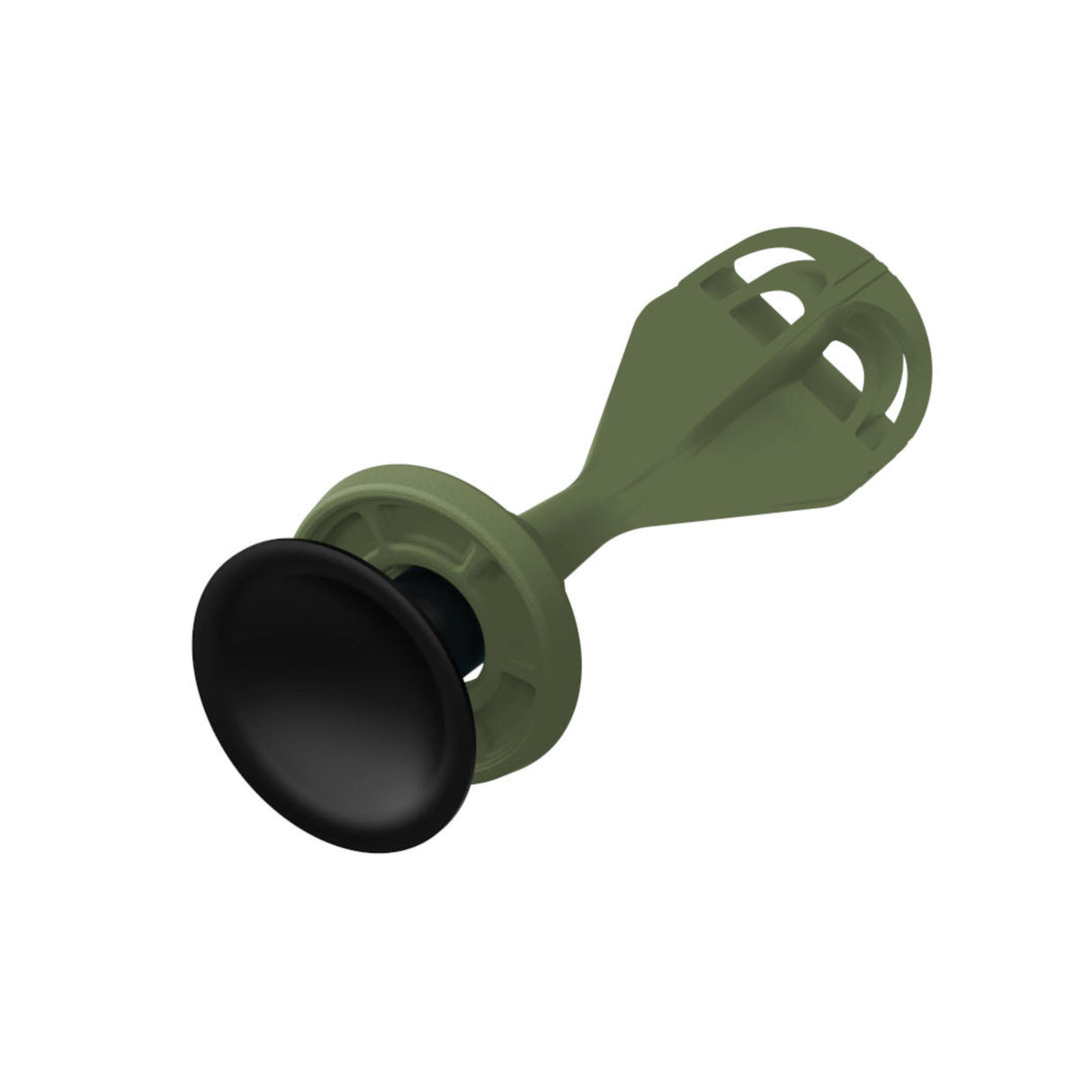 Barnett Phantum Toy Crossbow OD Green/Black