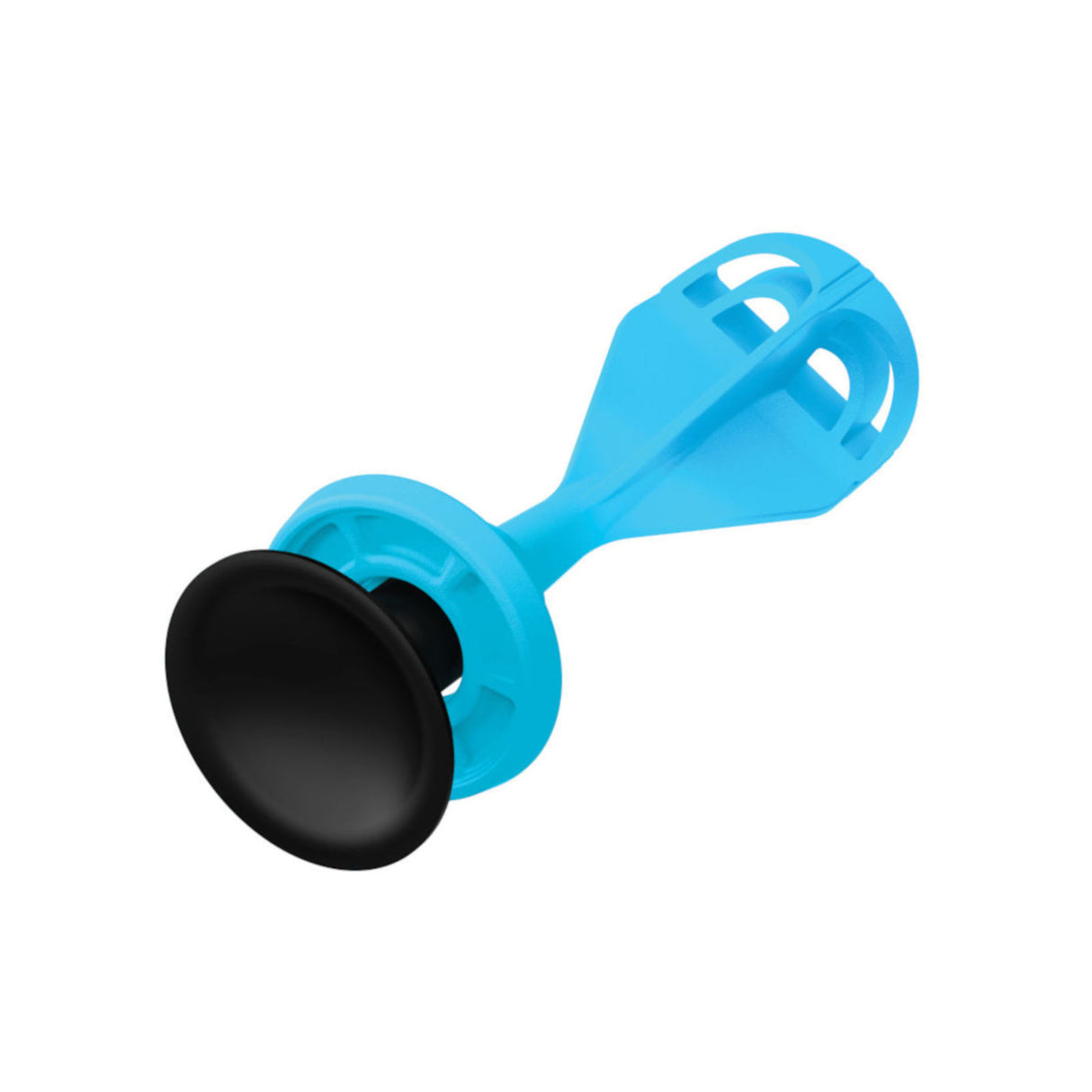 Barnett  Phantum Toy Crossbow Black/Blue