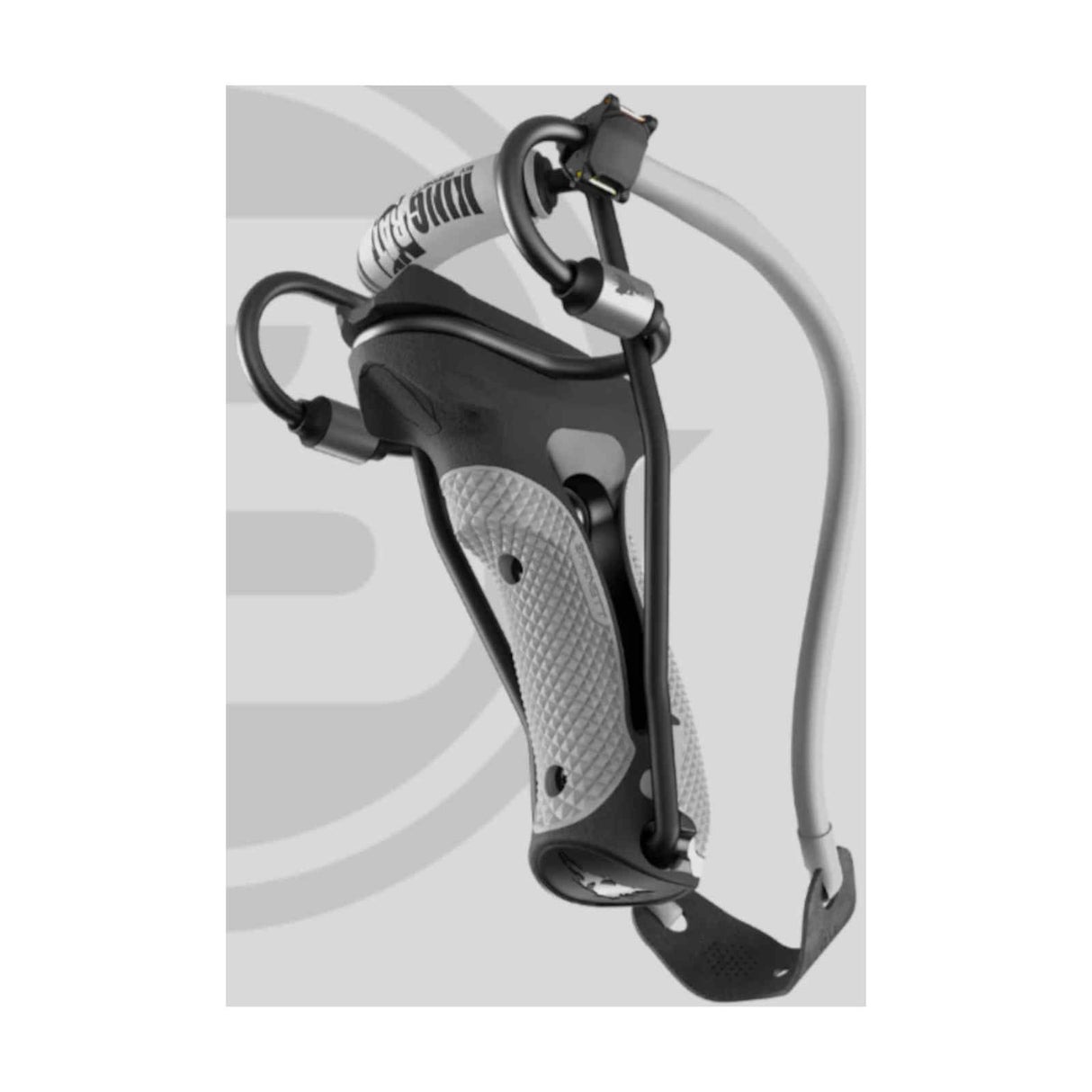 Barnett Havoc  Slingshot