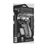 Barnett Havoc  Slingshot