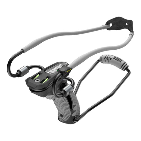 Barnett Havoc  Slingshot