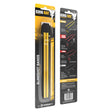 Barnett Standard Replacement Slingshot Band