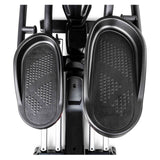 Sole E25 Elliptical Cross Trainer