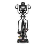 Sole E35 Elliptical Cross Trainer