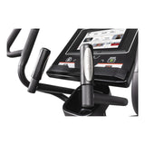 Sole E35 Elliptical Cross Trainer