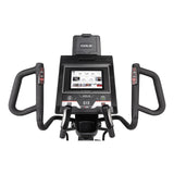 Sole E35 Elliptical Cross Trainer