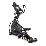 Sole E35 Elliptical Cross Trainer