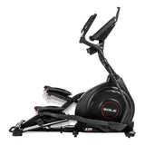 Sole E35 Elliptical Cross Trainer