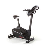 Sole B74 Exercise Bike