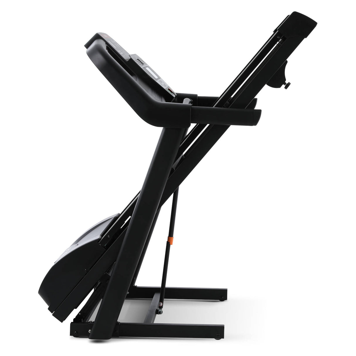 Sole F60 Treadmill