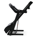 Sole F60 Treadmill