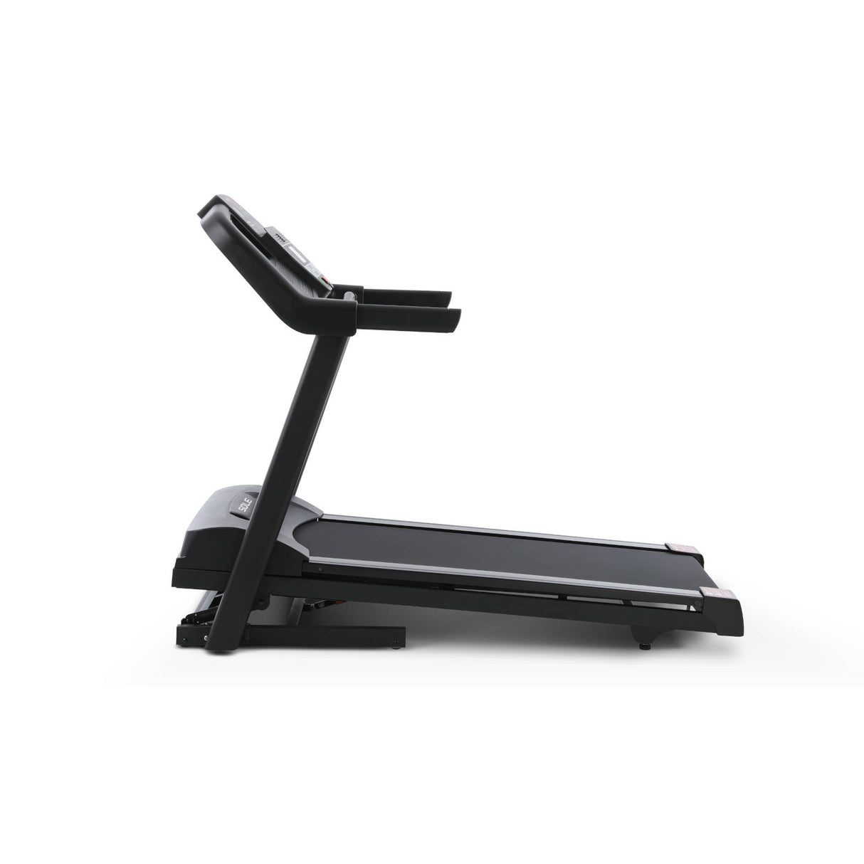 Sole F60 Treadmill