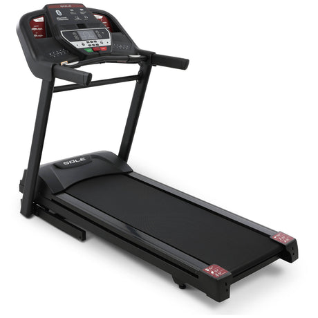 Sole F60 Treadmill