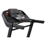 Sole F60 Treadmill