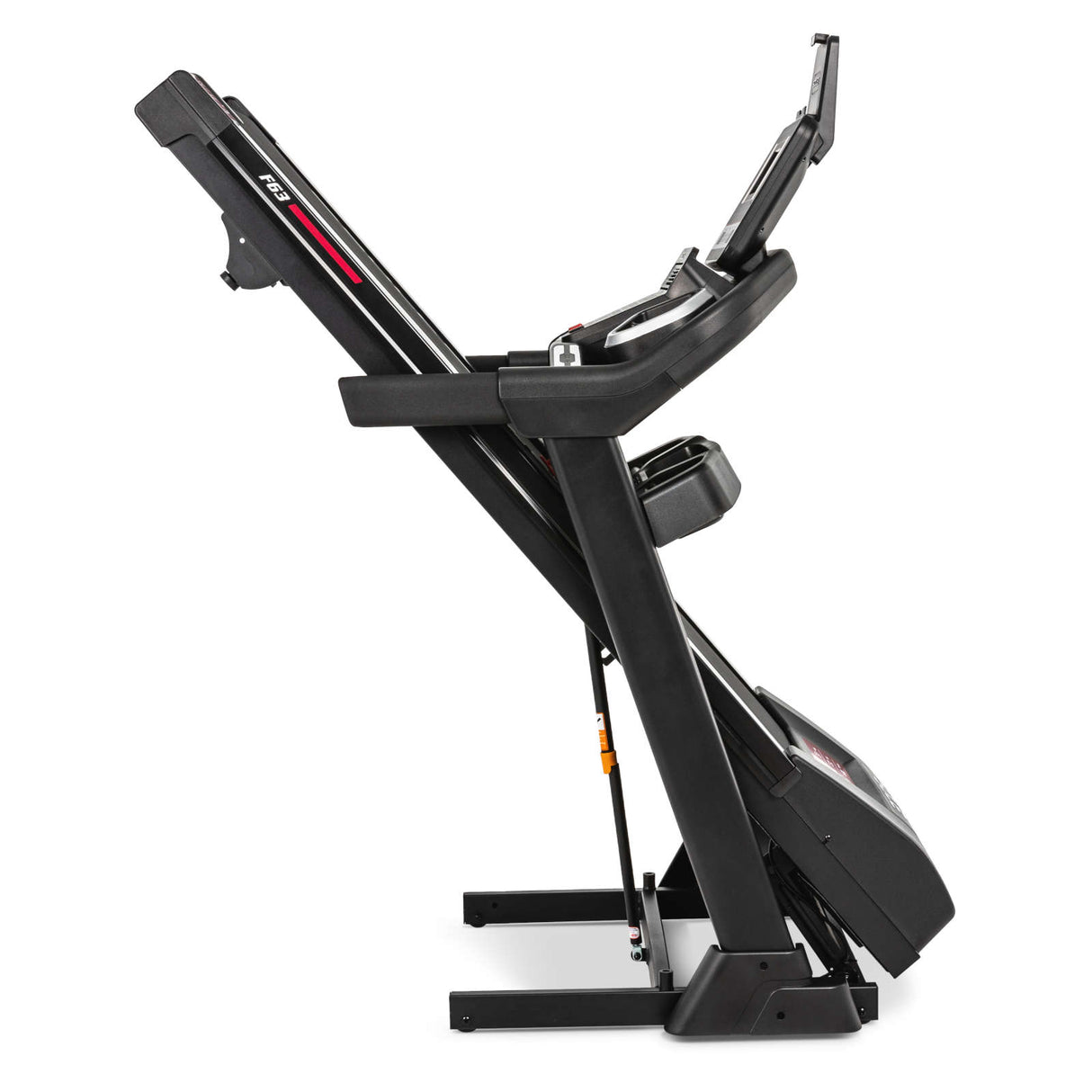 Sole F63 Treadmill