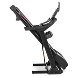 Sole F63 Treadmill