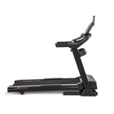 Sole F63 Treadmill