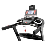 Sole F65 Treadmill