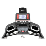Sole F65 Treadmill