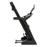 Sole F65 Treadmill